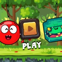 red_ball_8 Games